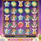 Moon Princess 100 Demo Slot Arvostelu