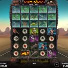 Cash Truck Demo Slot Arvostelu