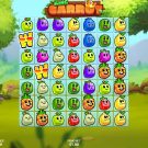 King Carrot Demo Slot Arvostelu