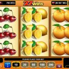 27 Wins Demo Slot Arvostelu