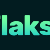 Flaksi