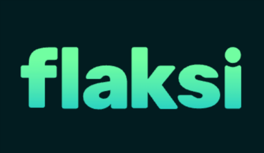 Flaksi