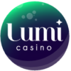 Lumi Casino