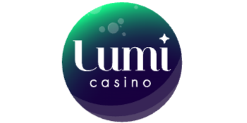 Lumi Casino