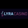 Lyra Casino