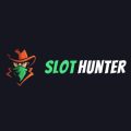 Slot Hunter