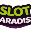 SlotParadise