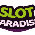 SlotParadise