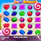 Sweet Bonanza Demo Slot Arvostelu