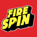 Firespin