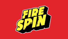 Firespin