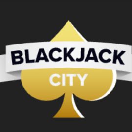 Blackjack City