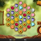 Honey Rush Demo Slot Arvostelu