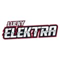 Lucky Elektra Casino