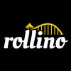 Rollino Casino